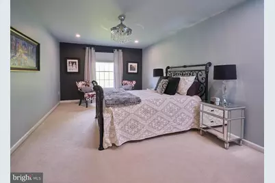 3 Williamson Lane, Lambertville, NJ 08530 - Photo 30