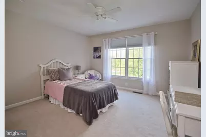 3 Williamson Lane, Lambertville, NJ 08530 - Photo 32