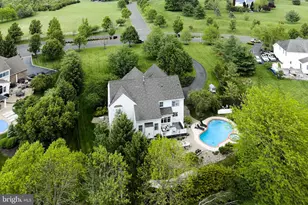 3 Williamson Ln, Lambertville, NJ 08530 - Photo 40