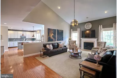3 Williamson Lane, Lambertville, NJ 08530 - Photo 14