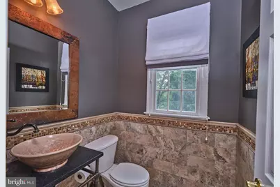 3 Williamson Lane, Lambertville, NJ 08530 - Photo 12
