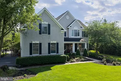 3 Williamson Lane, Lambertville, NJ 08530 - Photo 2