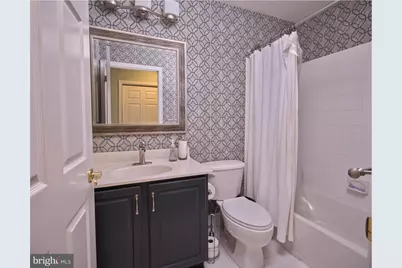 3 Williamson Lane, Lambertville, NJ 08530 - Photo 32