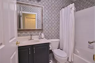 3 Williamson Ln, Lambertville, NJ 08530 - Photo 32