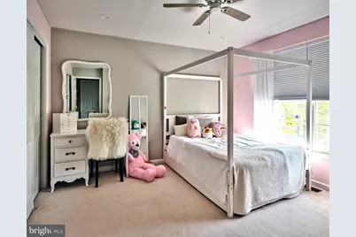 3 Williamson Lane, Lambertville, NJ 08530 - Photo 28