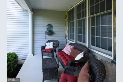 3 Williamson Lane, Lambertville, NJ 08530 - Photo 8