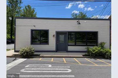 77 S Union Street #1, Lambertville, NJ 08530 - Photo 1