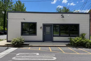 77 S Union St, Lambertville, NJ 08530 - Photo 1