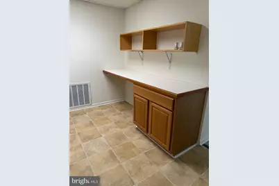 77 S Union Street #12, Lambertville, NJ 08530 - Photo 4