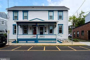 56 Church St, Lambertville, NJ 08530 - Photo 1