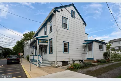56 Church Street, Lambertville, NJ 08530 - Photo 20