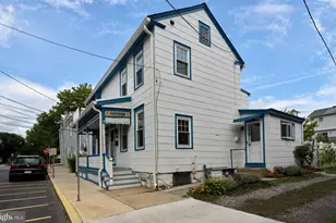 56 Church St, Lambertville, NJ 08530 - Photo 20