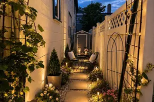 56 Church St, Lambertville, NJ 08530 - Photo 18