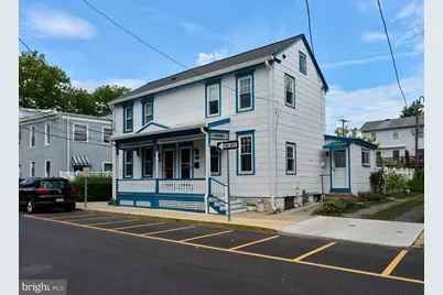56 Church Street, Lambertville, NJ 08530 - Photo 2