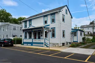 56 Church St, Lambertville, NJ 08530 - Photo 2