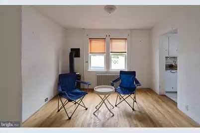 56 Church Street, Lambertville, NJ 08530 - Photo 14