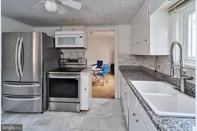 56 Church Street, Lambertville, NJ 08530 - Photo 10