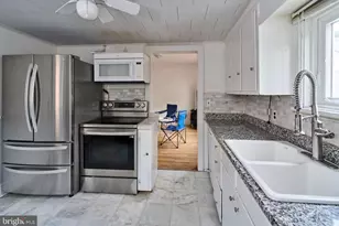 56 Church St, Lambertville, NJ 08530 - Photo 10