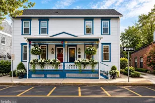 56 Church St, Lambertville, NJ 08530 - Photo 1