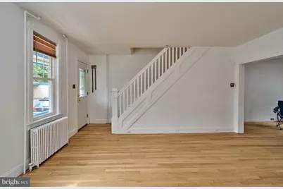 56 Church Street, Lambertville, NJ 08530 - Photo 4