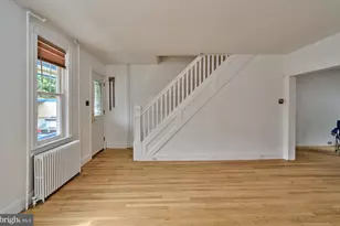 56 Church St, Lambertville, NJ 08530 - Photo 4