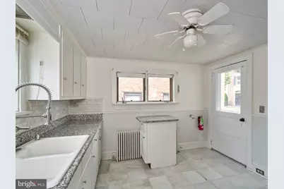 56 Church Street, Lambertville, NJ 08530 - Photo 12