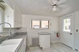 56 Church St, Lambertville, NJ 08530 - Photo 12