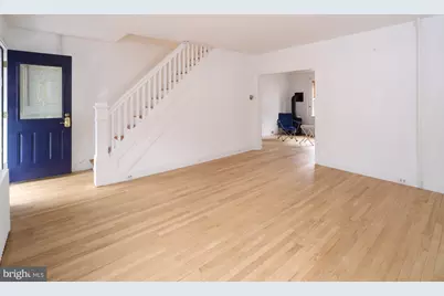 56 Church Street, Lambertville, NJ 08530 - Photo 6