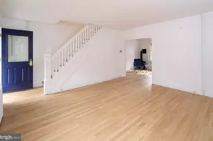 56 Church St, Lambertville, NJ 08530 - Photo 6