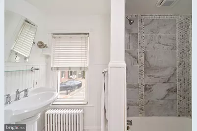 56 Church Street, Lambertville, NJ 08530 - Photo 16