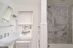 56 Church St, Lambertville, NJ 08530 - Photo 16