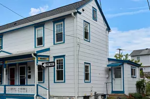 56 Church St, Lambertville, NJ 08530 - Photo 4