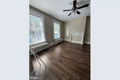 26 York Street #1 FRONT, Lambertville, NJ 08530 - Photo 2