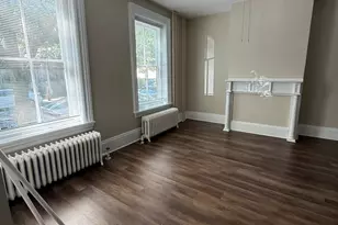 26 York St, Lambertville, NJ 08530 - Photo 2