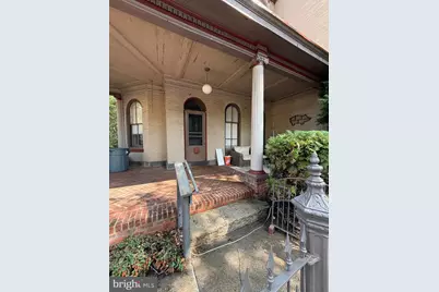 26 York Street #1 FRONT, Lambertville, NJ 08530 - Photo 1