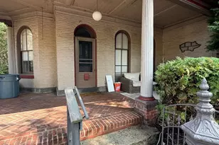 26 York St, Lambertville, NJ 08530 - Photo 1