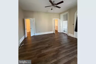 26 York Street #1 FRONT, Lambertville, NJ 08530 - Photo 10