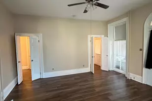 26 York St, Lambertville, NJ 08530 - Photo 10