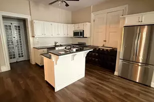 26 York St, Lambertville, NJ 08530 - Photo 4