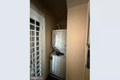 26 York Street #1 FRONT, Lambertville, NJ 08530 - Photo 6