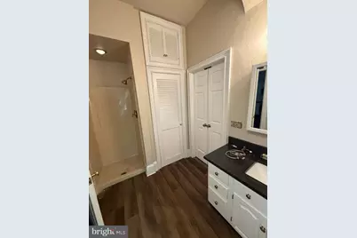 26 York Street #1 FRONT, Lambertville, NJ 08530 - Photo 8