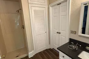 26 York St, Lambertville, NJ 08530 - Photo 8