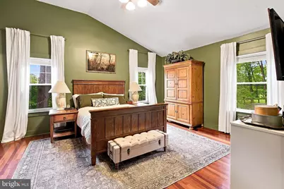 247 Musconetcong River, Lebanon, NJ 07882 - Photo 14