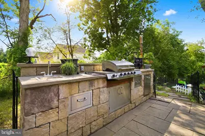 247 Musconetcong River, Lebanon, NJ 07882 - Photo 26