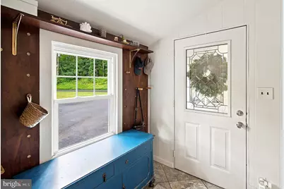 247 Musconetcong River, Lebanon, NJ 07882 - Photo 4