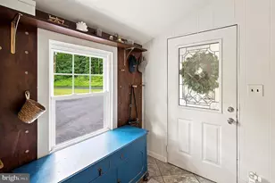 247 Musconetcong River, Lebanon, NJ 07882 - Photo 4