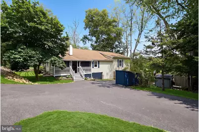 247 Musconetcong River, Lebanon, NJ 07882 - Photo 2