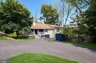 247 Musconetcong River, Lebanon, NJ 07882 - Photo 2