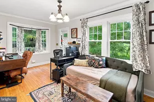 247 Musconetcong River, Lebanon, NJ 07882 - Photo 12