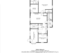 247 Musconetcong River, Lebanon, NJ 07882 - Photo 32